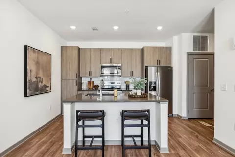32449 N Gary Rd #7312, San Tan Valley, AZ 85143