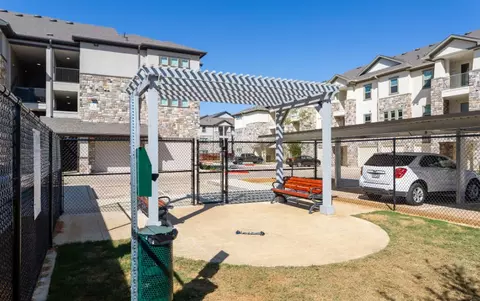 2700 E Mckinney St #5-5317, Denton, TX 76209