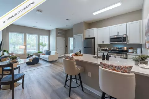 2525 Morrisville Pkwy #229, Cary, NC 27519