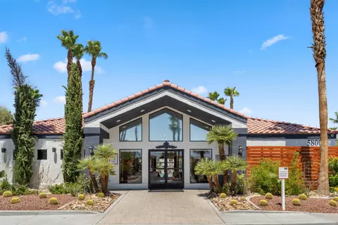 5800 W Lake Mead Blvd #1020, Las Vegas, NV 89108