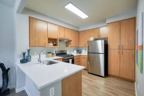 751 Central Park Dr #1223, Roseville, CA 95678