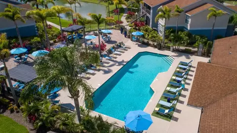 527 Neptune Bay Cir #528-6, Saint Cloud, FL 34769