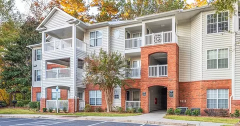 415 Morgan Falls Rd #03201, Sandy Springs, GA 30350