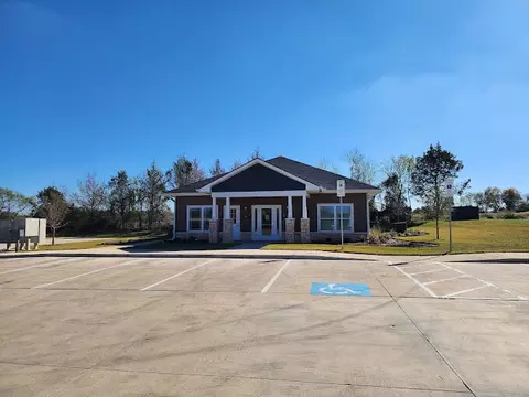 600 S Sonoma Trl #C204, Ennis, TX 75119