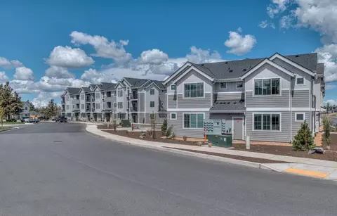 2031 NE Holliday Ave #2343-308, Bend, OR 97701