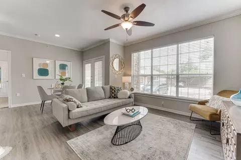 4341 Horizon North Pkwy #0232, Dallas, TX 75287
