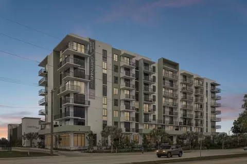 4465 Griffin Rd #303, Fort Lauderdale, FL 33314