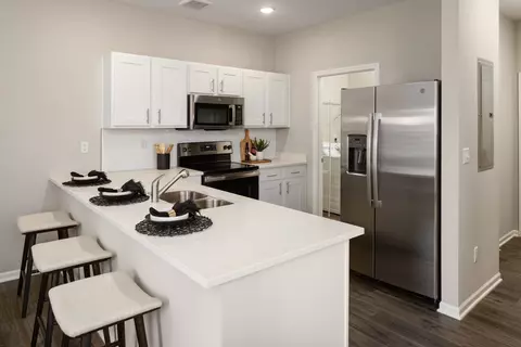 3000 Dalton Smith Ct #1400-212, Clarksville, TN 37043