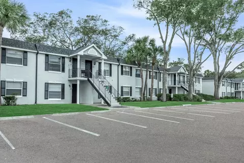7632 Forest City Rd #001, Orlando, FL 32810