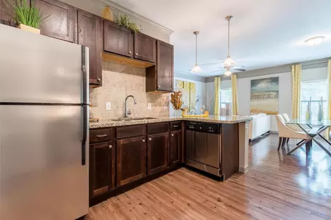 6855 S Mason Rd #09102, Cinco Ranch, TX 77450