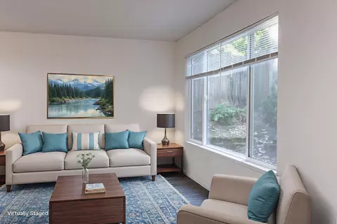 3687 SE Francis St #3691, Portland, OR 97202