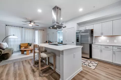 6000 El Dorado Pkwy #1127, Frisco, TX 75033