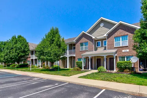 2600 Santa Anita Dr #7034, Greenwood, IN 46143