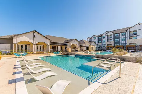 6730 N Loop 1604 E #02-02309, San Antonio, TX 78247