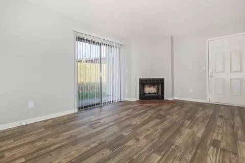 1100 Sunset Cir #1616, Nashville, TN 37207
