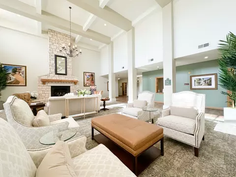 1301 W Whitestone Blvd #03-333, Cedar Park, TX 78613