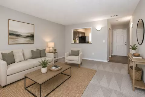 1275 Dunn Ave, Jacksonville, FL 32218