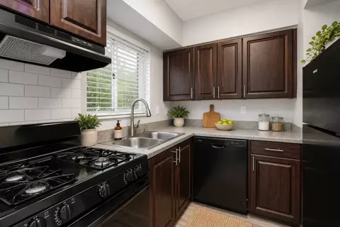 1275 Dunn Ave, Jacksonville, FL 32218