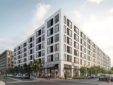 1225 Constitution Ave #2457, Philadelphia, PA 19112