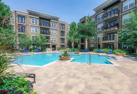 401 W Northwest Hwy #31007, Irving, TX 75039