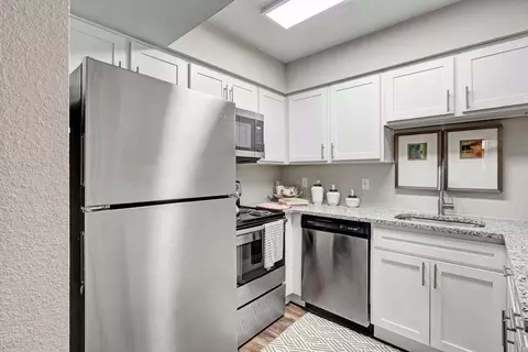 1800 Austin Pkwy #1707, Sugar Land, TX 77479
