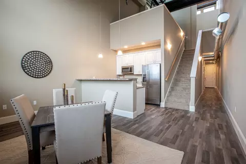 413 Central Ave #3-208, Pawtucket, RI 02861