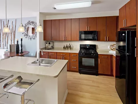5665 John F Kennedy Blvd #201, North Bergen, NJ 07047