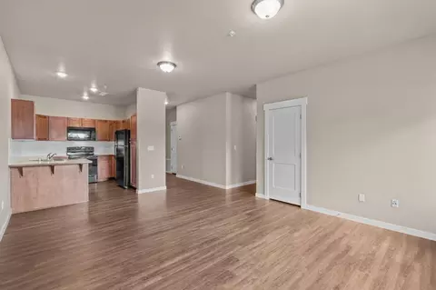 514 E Hastings Rd #E-40, Spokane, WA 99218