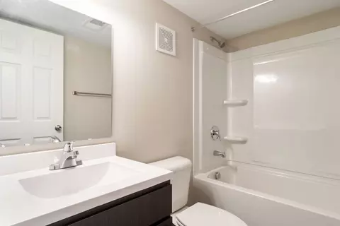 26 Bouldercrest Ln SE #29B, Atlanta, GA 30316