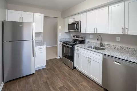 1001 Todd Rd #R151-J, Bel Air, MD 21015