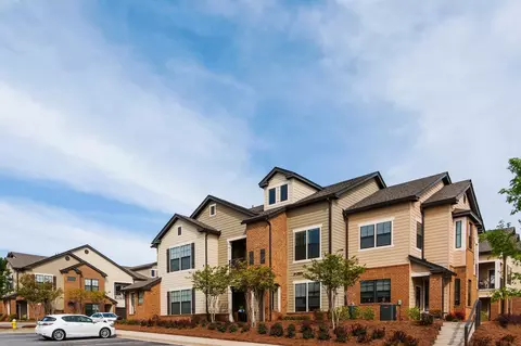 201 Rocky Slope #0611, Greenville, SC 29607