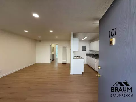 6612 Sylmar Ave #101, Los Angeles, CA 91405