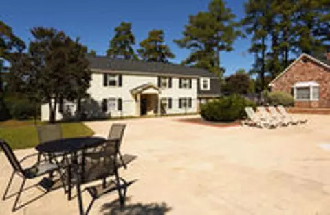 1079 Springhouse Dr #979 B, Columbia, SC 29210