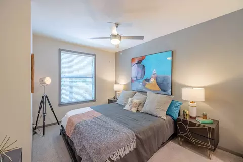 8515 S I-35 Frontage Rd #5-05214, Austin, TX 78744