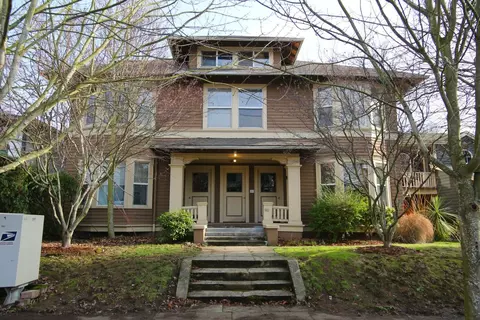 940 24th Ave #9, Seattle, WA 98122