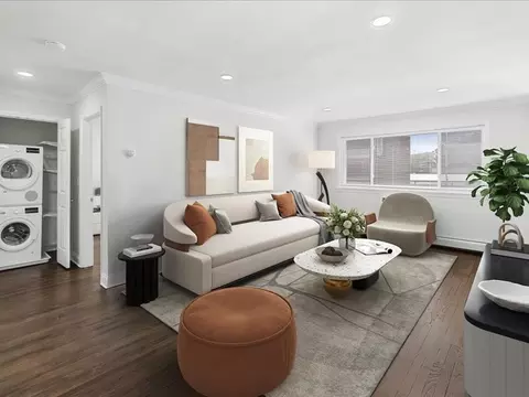 40 Roseland Ave #B10, Caldwell, NJ 07006