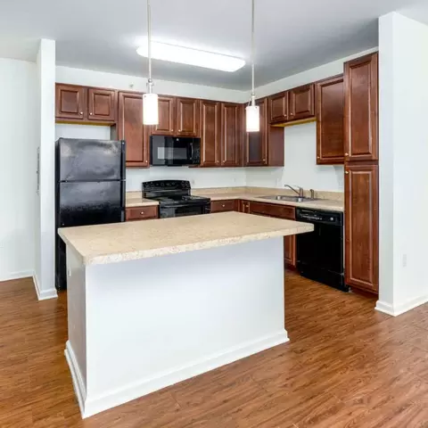 12330 Vivian Adams Dr #2303, Waldorf, MD 20601