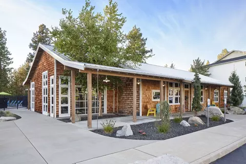 16621 E Indiana Ave #M-103, Spokane Valley, WA 99216