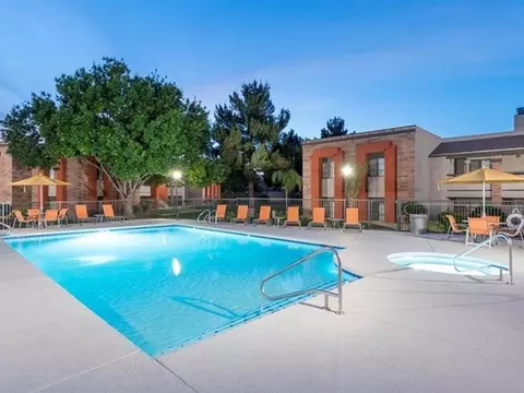 2430 S Mill Ave #223, Tempe, AZ 85282