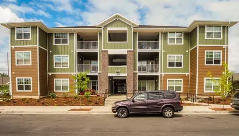 1455 SW 163rd Ave #22894, Beaverton, OR 97006