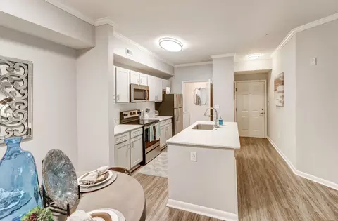 12349 W Linebaugh Ave #09-104, Tampa, FL 33626