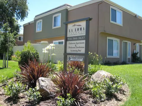 2590 Capitales Dr #19, Rancho Cordova, CA 95670