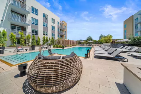 585 Anton Blvd #1346, Costa Mesa, CA 92626
