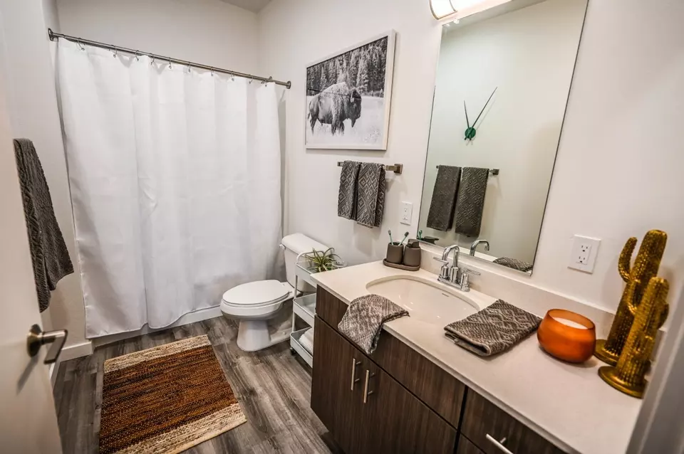  3480 Todos Santos St #AUCMDR, Santa Fe, NM 87507 photo 11