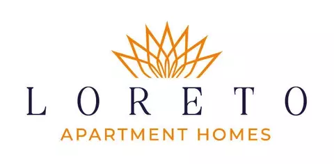 2913 Mustang Dr #95, Grapevine, TX 76051