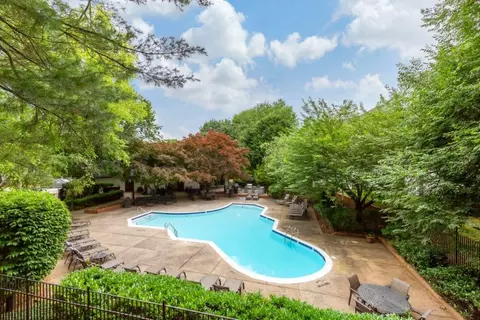 9308 Willow Creek Dr #09318Q, Montgomery Village, MD 20886