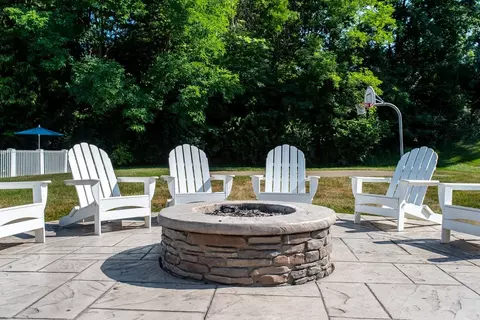 1735 Tanglewood Ct #1769-08R, Burlington, KY 41005