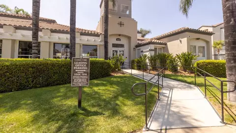 1005 N Center Ave #9304, Ontario, CA 91764