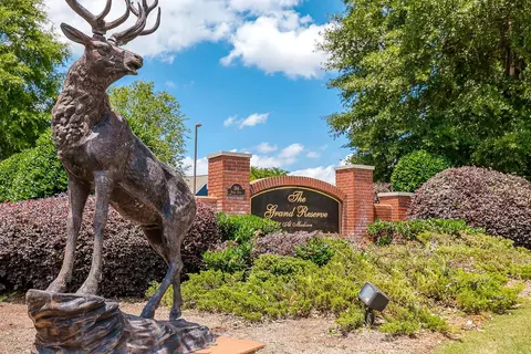 244 Kyser Blvd #2602, Madison, AL 35758