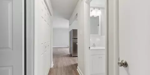 4520 Fort Totten Dr NE #107, Washington, DC 20011